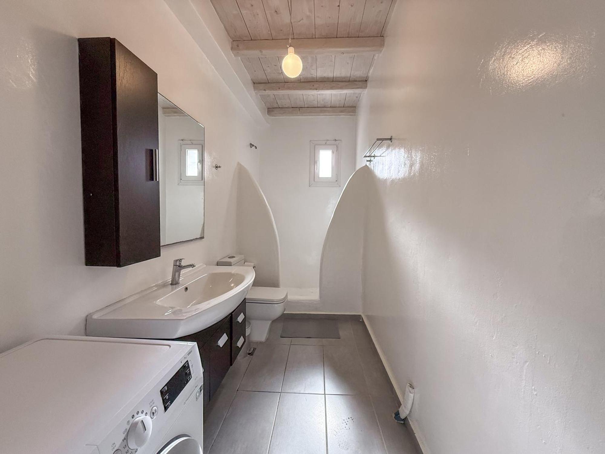Villa & Suite Elia Mykonos Mykonos Town Luaran gambar